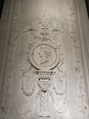 ARRAS - Musée (25)